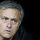 Jose Mourinho: Setiap Orang Suka Beri Opini Pertandingan Bola